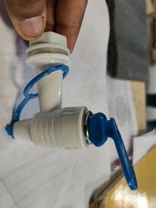 Ro Filter Blue Tap Heavy Quality