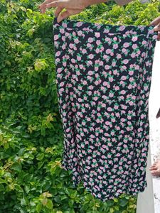 Zara Skirt