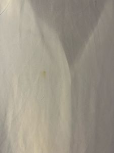 White Shirt