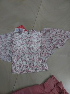 1year Girl Dress