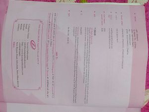 Lucent&#39;s General Knowledge