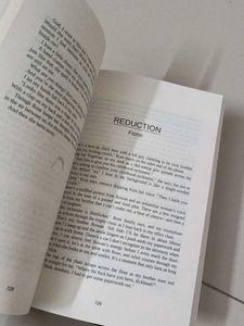 The Runaway Love Trilogy