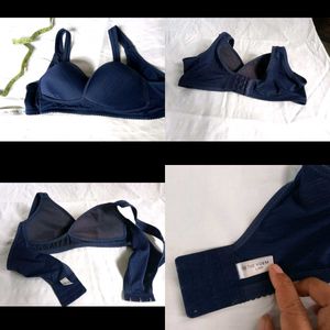 Slips
