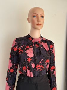 Casual And Office Wear