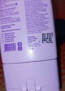 Truth &amp; Hair Shampoo + Conditioner