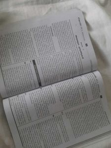 Guide 10th Std Exam Point Malayalam