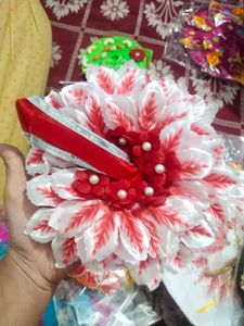 Laddu Gopal Dress