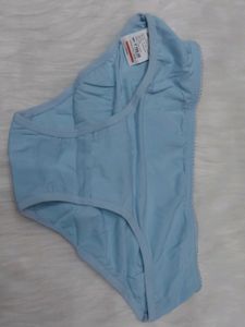 Panty