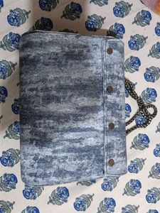 Stylish Shoulder Bag