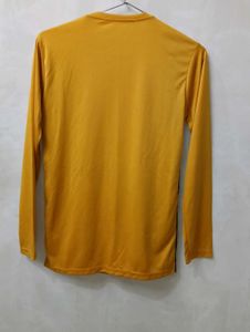 Xoofy Printed Men Round Neck T-shirt (Pack Of 3)