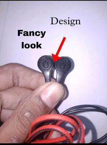it&#39;s brand New Earphones 🎧