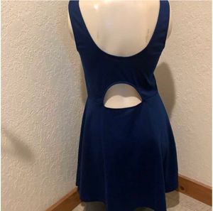Cat Print Dress/ Tops And Dress For Rs.99 Only
