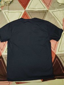 Under Armour Orginal Authentic Xl Dry fit Tshirt