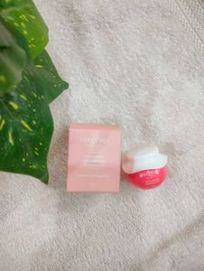 Dot & Key Lip Sleeping Mask