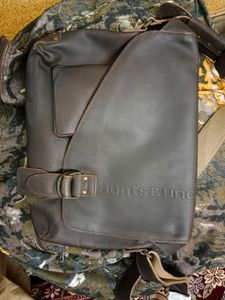 Laptop Bag