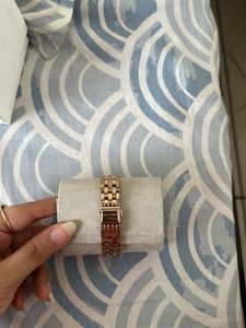 Michael Kors Women Like New Watch