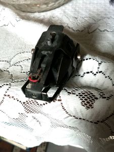 Bike Light