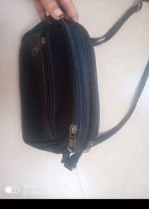 2 Hand Bag  ..