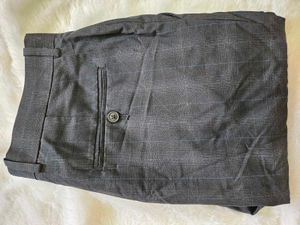 Orignal 32 Inches Branded Trousers