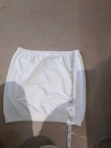 Camisole Set Of Two