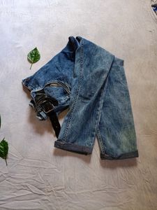 Tokyo Talkies Jeans