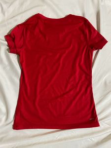Adidas Unisex Tshirt