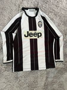 Juventus jersey