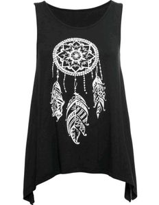 Brand New Top