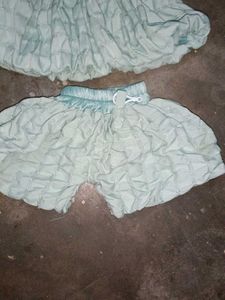baby girl dress