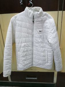 TRENDING CLASSY JACKET