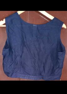 Stylish Rayon 3-Piece Set