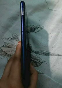 Used Vivo Mobile Phone