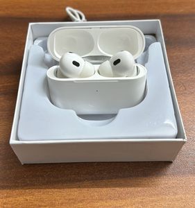 Apple AirPods Pro Gen 2 Basic Copy