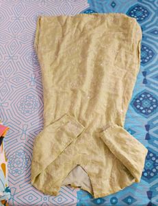 Dress Material Set Of 4