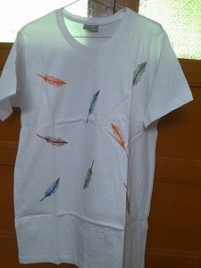 Gents T Shirt