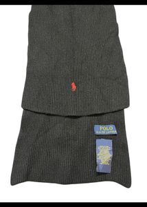 Ralph Lauren Scarf