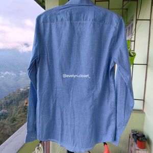 Burton Mens Wear Shirt