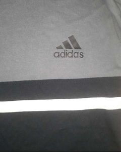 Tshirts Combo( New)