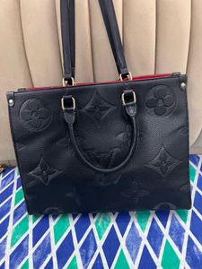 Louis Vuitton Handbag