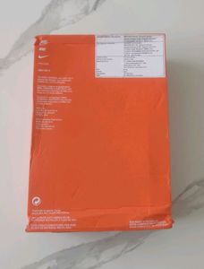 Nike Shoes, Adidas Slipper &amp; Sandals - Combo