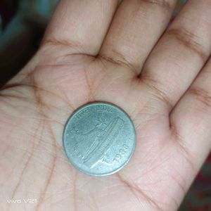 Lucky Coin 🪙