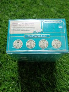 Pilgrim Retinol Night Cream