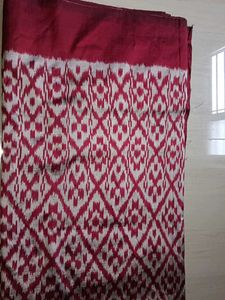 We Are Back With These Stunning Silk Saree