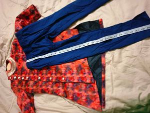 Very Elegant Boys Indo Western Party Wear