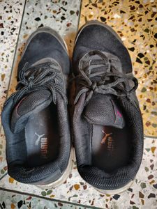 Puma Sports Shoes For Women