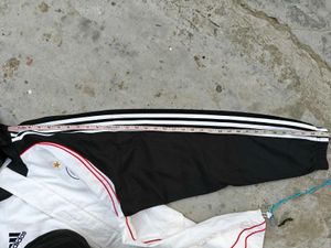 🇺🇲 TRENDING Y2K ADIDAS JACKET / WINDCHEATHER
