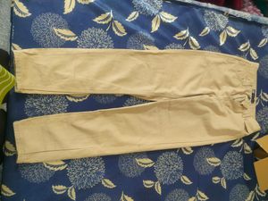Kotty SLIM FIT JEANS