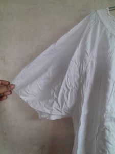 White Top