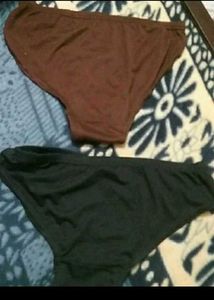 Women Bra