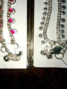 Buy 1get 1 Free Payal